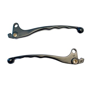 Psychic dźwignia sprzęgła Honda GL 1200 '84-'88 (MC-08389) (DSH29CN)