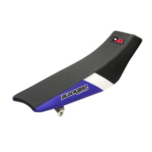 Pokrowiec / Poszycie na siedzenie Yamaha YZ 65 '19-'23 Dream 4