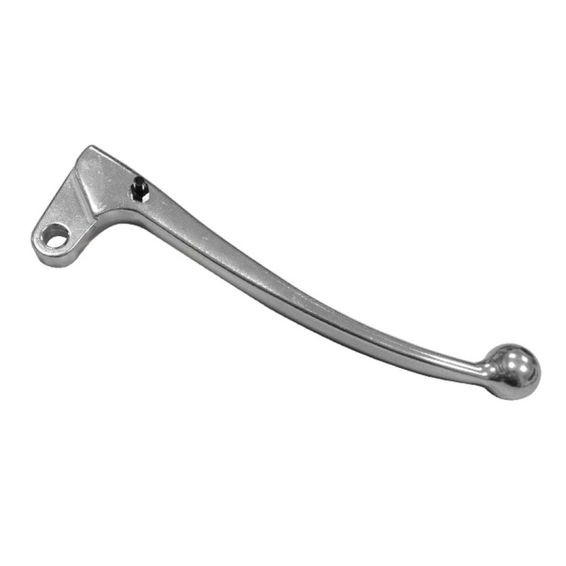 PSYCHIC DŹWIGNIA HAMULCA KAWASAKI ZX 1000C/CD '04-'06 - Sklep motoryzacyjny