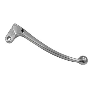 PSYCHIC DŹWIGNIA HAMULCA KAWASAKI ZX 1000C/CD '04-'06 - Sklep motoryzacyjny