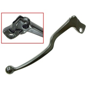 Psychic Dźwignia Sprzęgła Ducati Scrambler 400 '16-'17, Scrambler 800 / Monster 821 '15-'16, Hypermotard 821 '13-'16