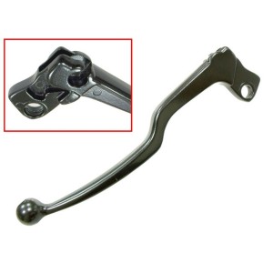 Psychic Dźwignia Sprzęgła Ducati Scrambler 400 '16-'17, Scrambler 800 / Monster 821 '15-'16, Hypermotard 821 '13-'16