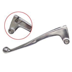 Psychic dźwignia sprzęgła Triumph Daytona 600 '03-'04, Speed Four 600 '02-'05, TT 600 '00-'03, Thruxton 900 '03' Daytona