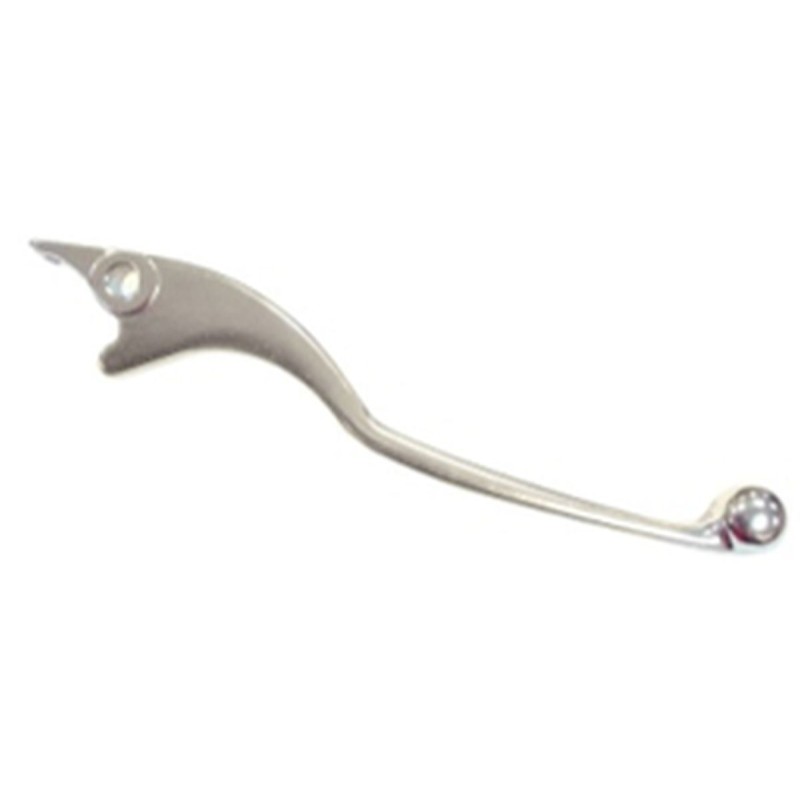 Psychic dźwignia hamulca Honda PCX 125 '10- (OEM:46092-1203) (75021)