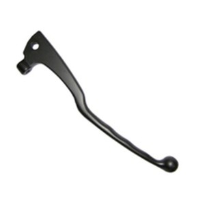 Dźwignia hamulca Yamaha XVZ 1200 Venture Royal '83-'85, XVZ 1300 Venture Royal '86-'93