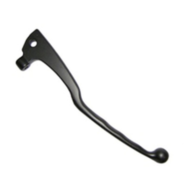 Dźwignia hamulca Yamaha XVZ 1200 Venture Royal '83-'85, XVZ 1300 Venture Royal '86-'93