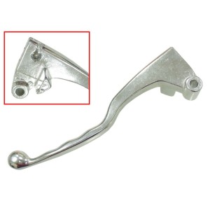 Psychic dźwignia sprzęgła Kawasaki VN 750 '94, Suzuki GSX-R 600/750 '04-'07, GSX-R 1000 '05-'07