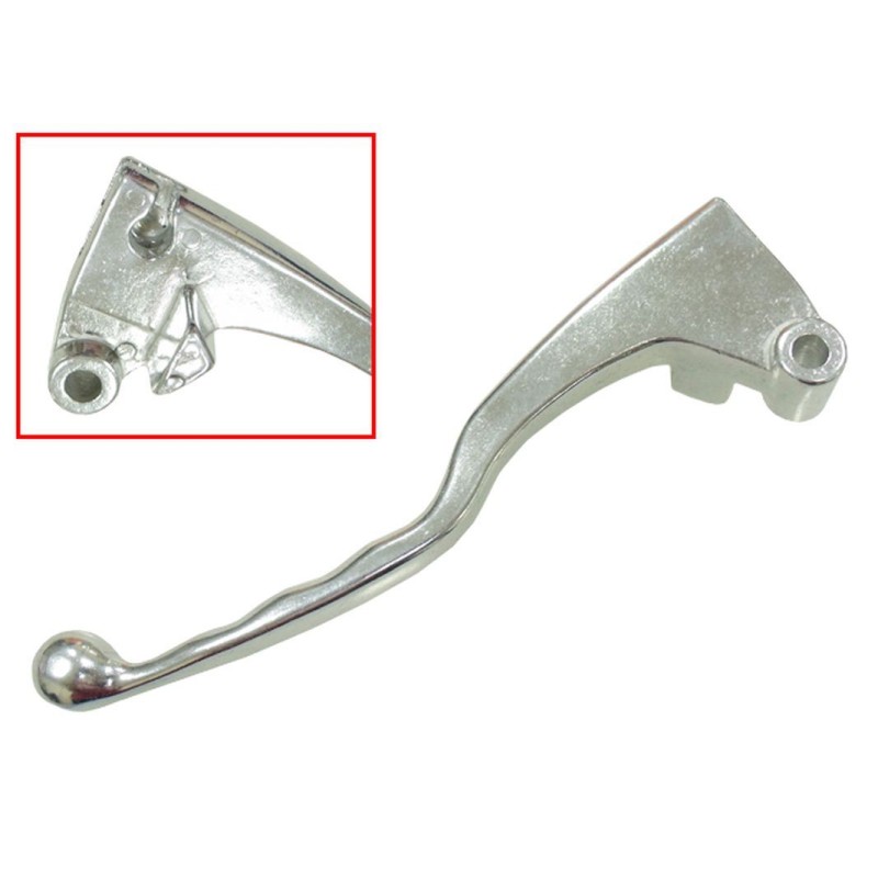 Psychic dźwignia sprzęgła Kawasaki VN 750 '94, Suzuki GSX-R 600/750 '04-'07, GSX-R 1000 '05-'07