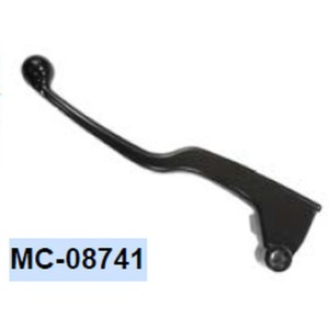 Psychic Dźwignia Sprzęgła Kawasaki EX 250 Ninja '15-'16, EX 300 Ninja '13-'17, Yamaha YZF R6 '05-'07, YZF R1 '04-'08