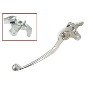 Dźwignia sprzęgła Suzuki GSX 1300 B-King '08-'10 OEM 57500-23H00