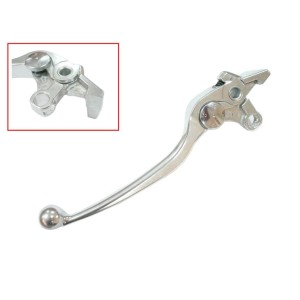 Dźwignia sprzęgła Suzuki GSX 1300 B-King '08-'10 OEM 57500-23H00
