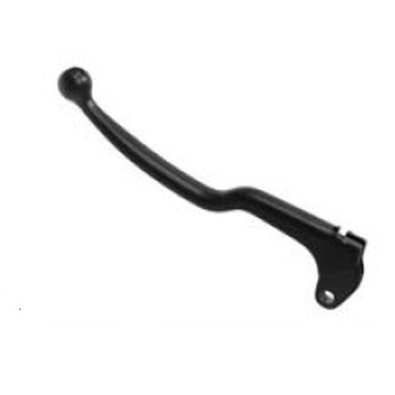 Psychic Dźwignia Sprzęgła Yamaha RD 75LC '91, SR 125 '87-'88, SR 250 '91-'96