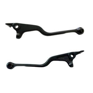 Dźwignia hamulca Honda NSR125 '93-'03 - Psychic DHH24CN