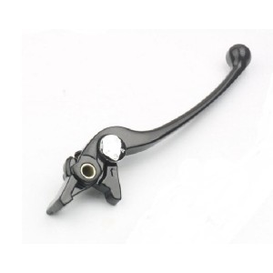 Psychic dźwignia hamulca Suzuki GSR 600 '06-'12, DL 650 V-Strom '04-'15, SV 650 '17-'18, GSR 750 '10-'17, GSF 1200 Bandit