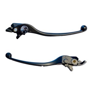 Psychic dźwignia hamulca Honda GL1800 '01-'06 (DHH38CN) - Sklep Motoryzacyjny