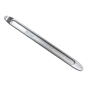 Narzędzia Łyżka do Opon Płaska 28cm - Wrench Head