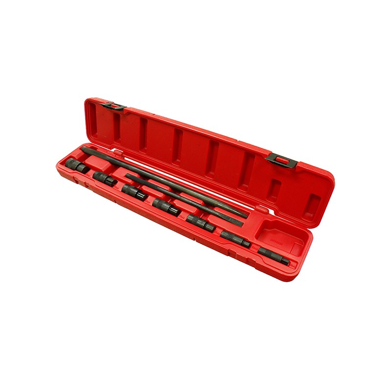 Narzędzie do wybijania łożysk kół motocyklowych - Ściągacz Wrench Head