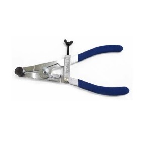 Narzędzia szczypce do wyciągania tłoczków hamulcowych - WRENCH HEAD