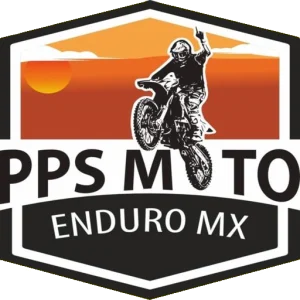 PPS Moto