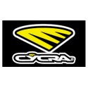 CYCRA