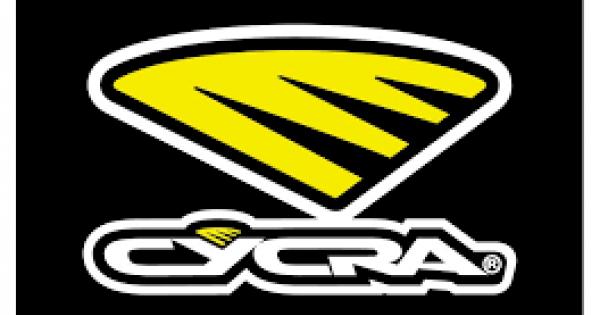 CYCRA
