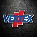 VERTEX