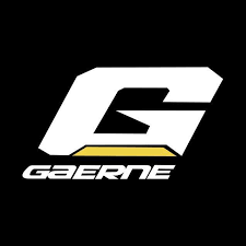 GAERNE