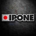 IPONE