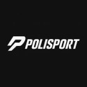 POLISPORT