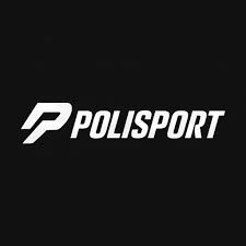 POLISPORT