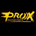 PROX