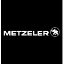 METZELER