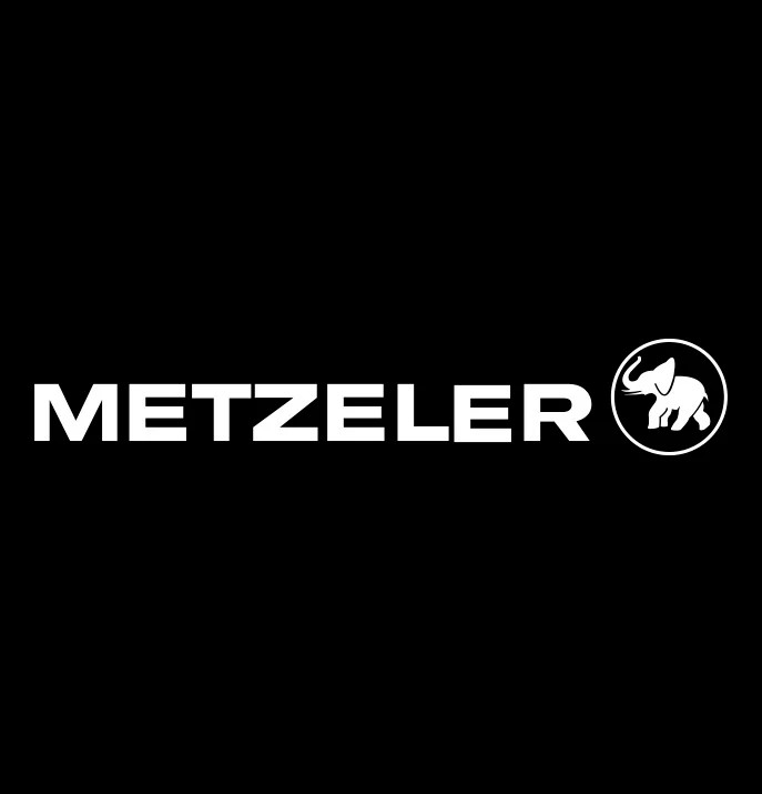 METZELER