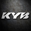 KYB