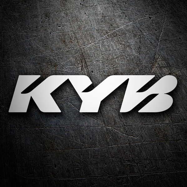 KYB