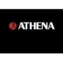 ATHENA