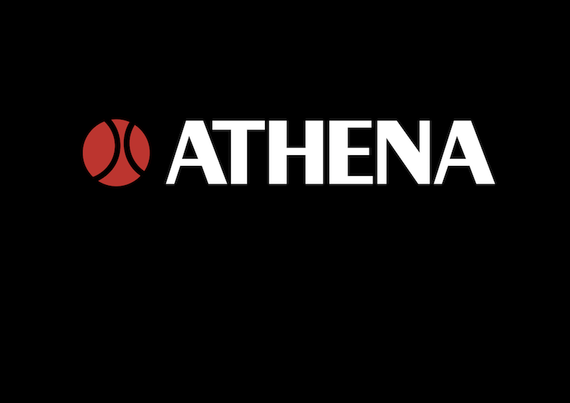 ATHENA