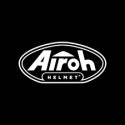 AIROH