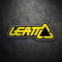LEATT