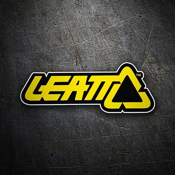 LEATT