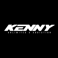 KENNY RACING